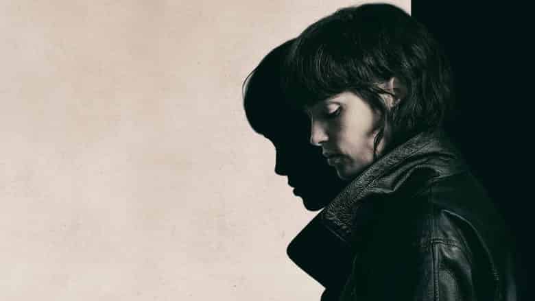 Spowita w mrok Cały Film (2025) Online - Gdzie Obejrzeć