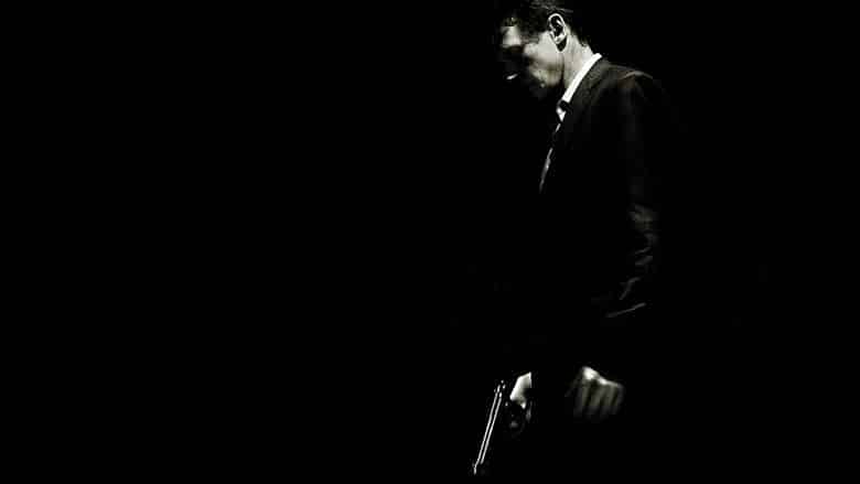 Uprowadzona Cały Film (2008) Online - Gdzie Obejrzeć