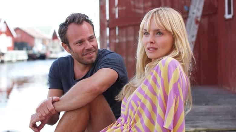 Miłosne antidotum Cały Film (2014) Online - Gdzie Obejrzeć