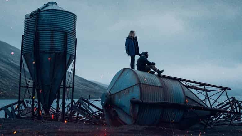 Nagle Cały Film (2023) Online - Gdzie Obejrzeć