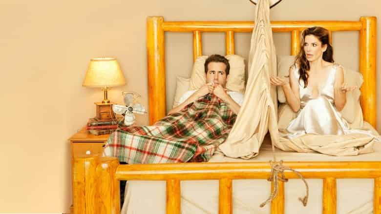 Narzeczony mimo woli Cały Film (2009) Online - Gdzie Obejrzeć