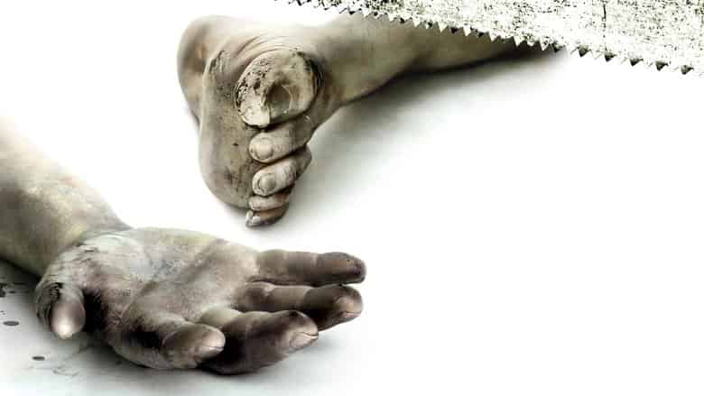 Piła Cały Film (2004) Online - Gdzie Obejrzeć