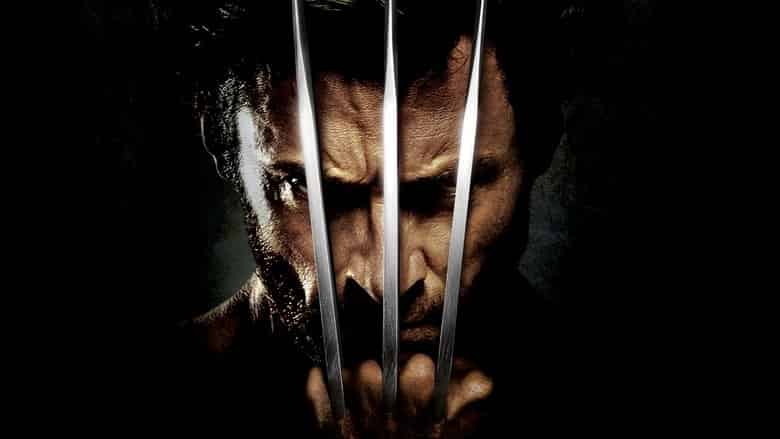 X-Men Geneza: Wolverine Cały Film (2009) Online - Gdzie Obejrzeć