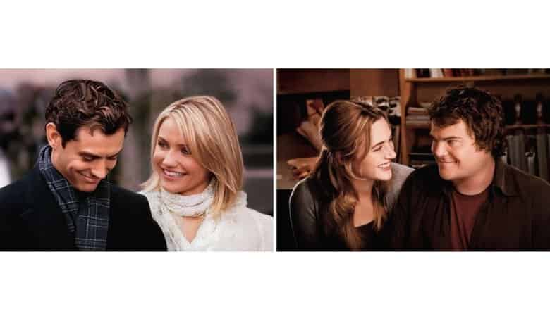 Holiday Cały Film (2006) Online - Gdzie Obejrzeć