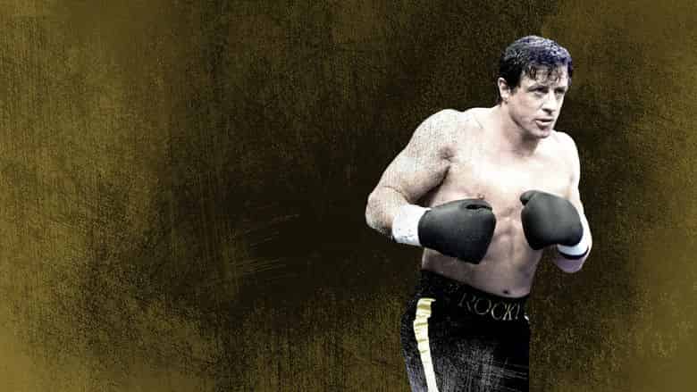 Rocky Balboa Cały Film (2006) Online - Gdzie Obejrzeć