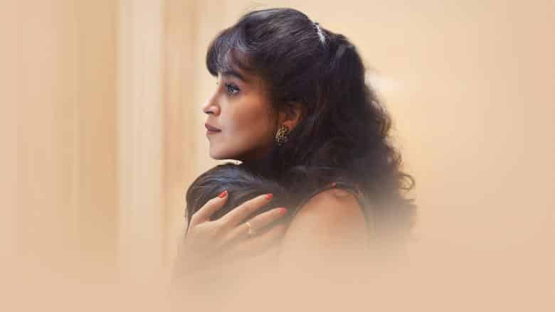 Cudowne życie Cały Film (2025) Online - Gdzie Obejrzeć