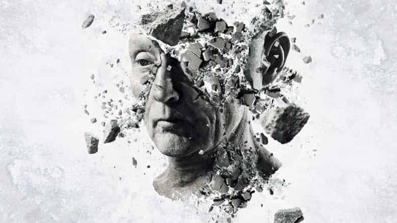 Piła 3D Cały Film (2010) Online - Gdzie Obejrzeć