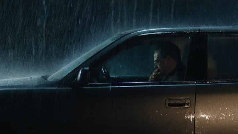 Fabula Cały Film (2025) Online - Gdzie Obejrzeć