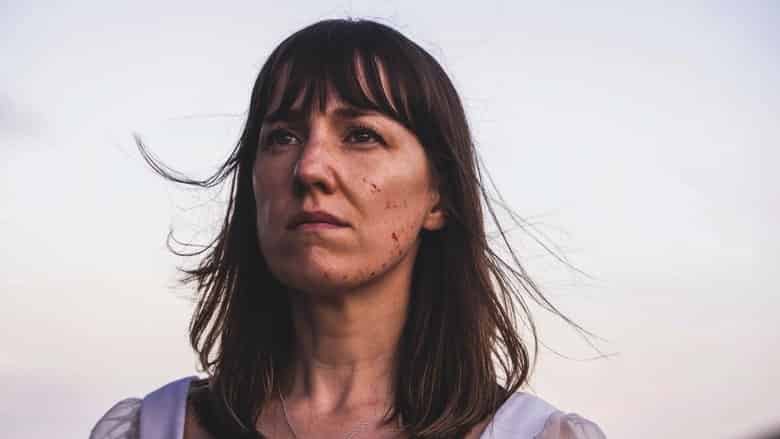 Fréamhacha Cały Film (2025) Online - Gdzie Obejrzeć