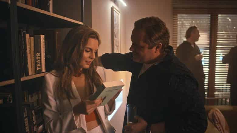 Dom dobry Cały Film (2025) Online - Gdzie Obejrzeć