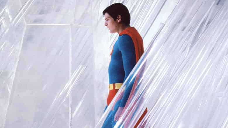 Superman II: The Richard Donner Cut Cały Film (2006) Online - Gdzie Obejrzeć