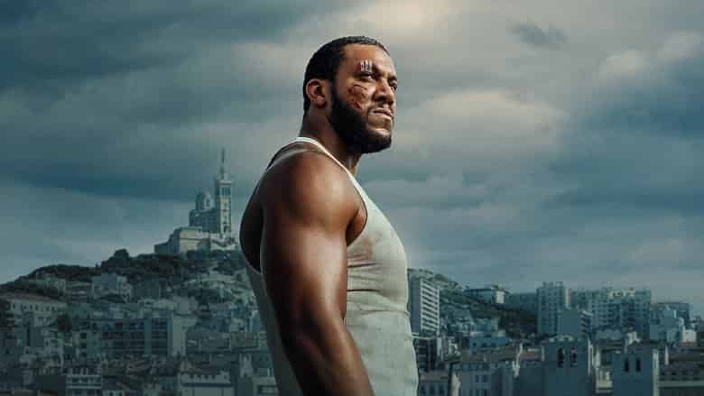 Nokaut Cały Film (2025) Online - Gdzie Obejrzeć