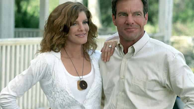 Twoje, moje i nasze Cały Film (2005) Online - Gdzie Obejrzeć