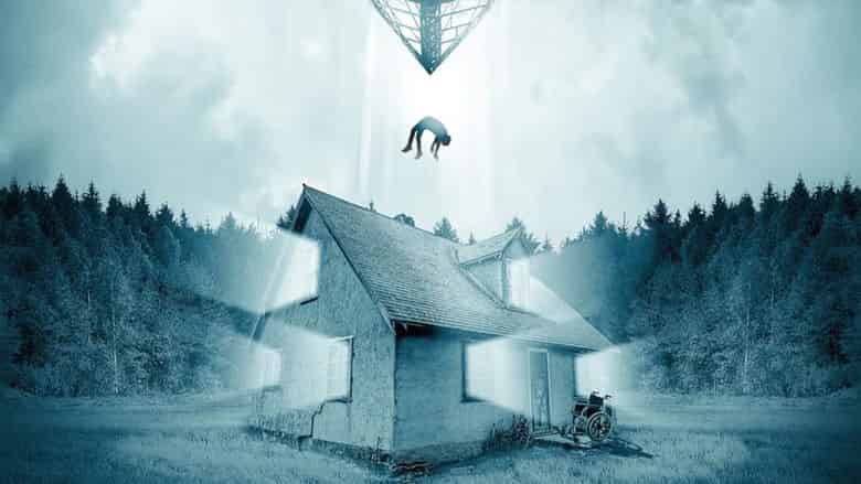 Jonah Cały Film (2024) Online - Gdzie Obejrzeć