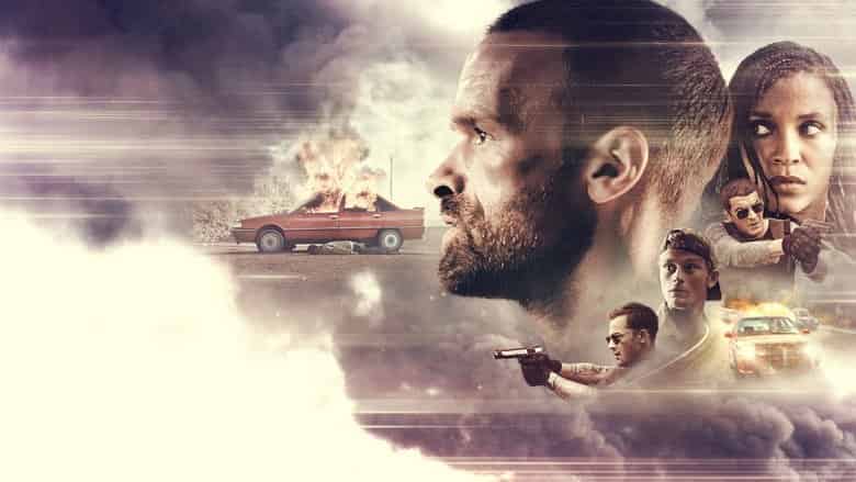 Zagubiona Kula Cały Film (2020) Online - Gdzie Obejrzeć