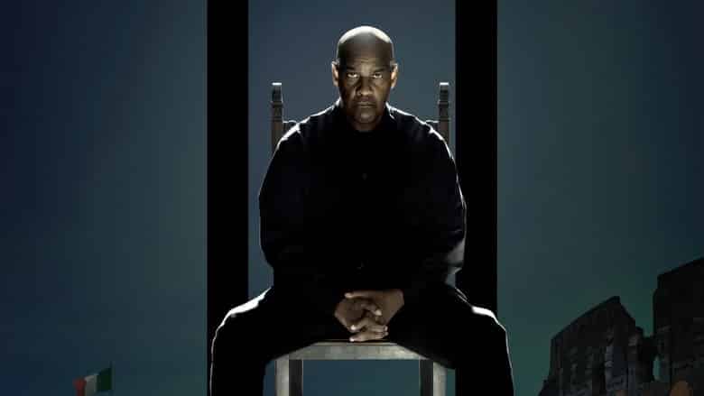 Bez litości 3: Ostatni rozdział Cały Film (2023) Online - Gdzie Obejrzeć