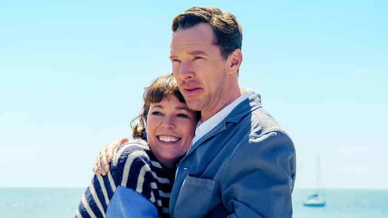 Państwo Rose Cały Film (2025) Online - Gdzie Obejrzeć