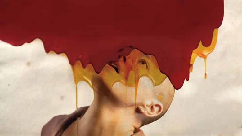 Bugonia Cały Film (2025) Online - Gdzie Obejrzeć