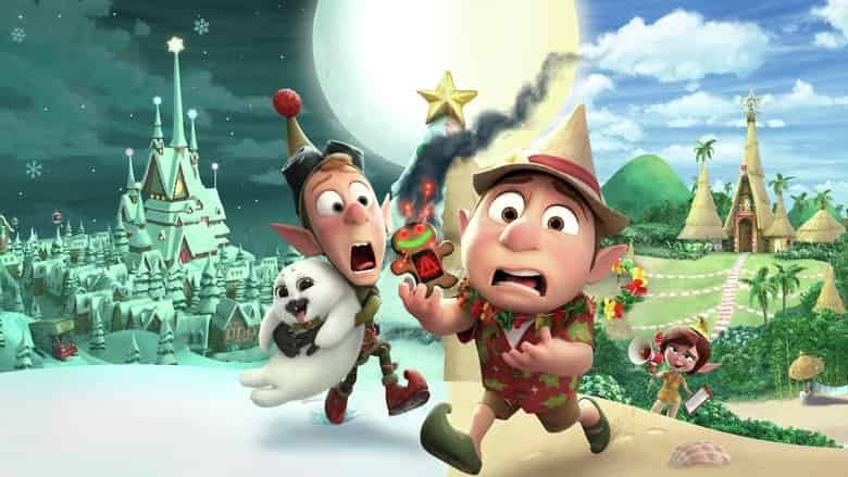 Jednostka przygotowawcza - Operacja: Śnieżna kula Cały Film (2025) Online - Gdzie Obejrzeć