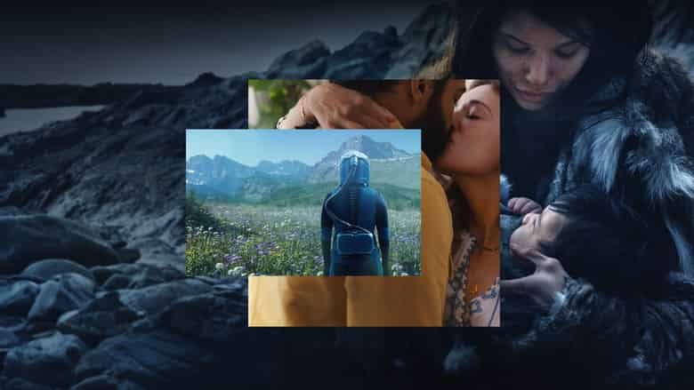 W okamgnieniu Cały Film (2026) Online - Gdzie Obejrzeć