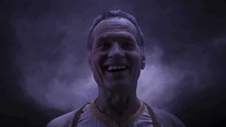 Diabelskie równanie Cały Film (2023) Online - Gdzie Obejrzeć