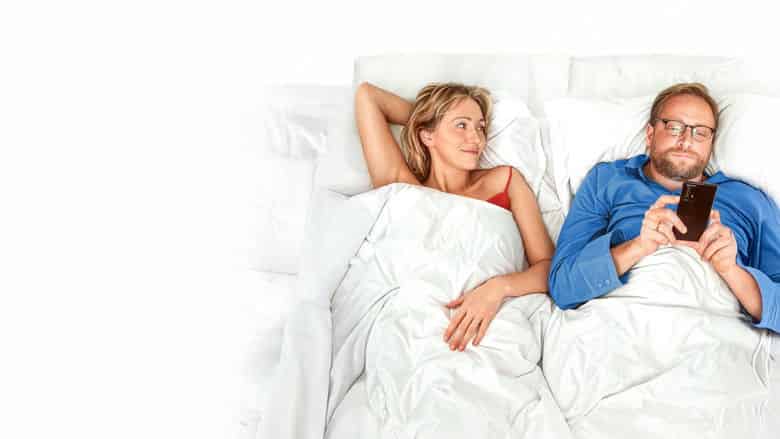 Seks dla opornych Cały Film (2025) Online - Gdzie Obejrzeć