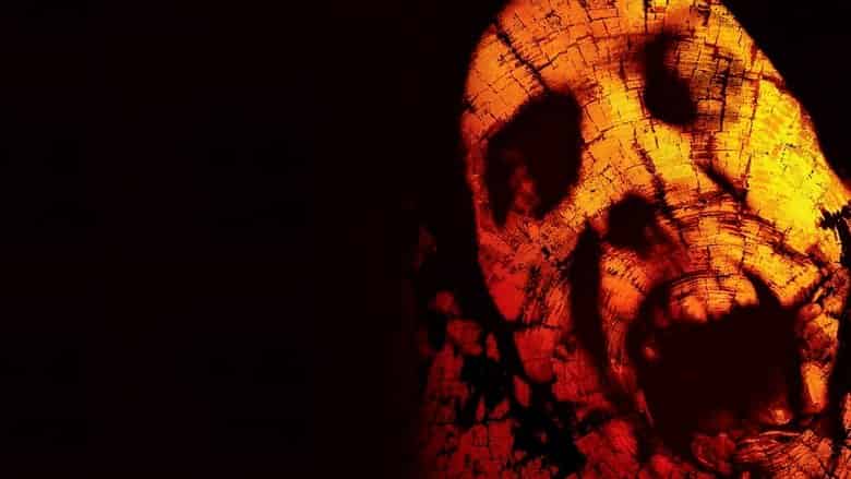 Blair Witch 2: Księga cieni Cały Film (2000) Online - Gdzie Obejrzeć
