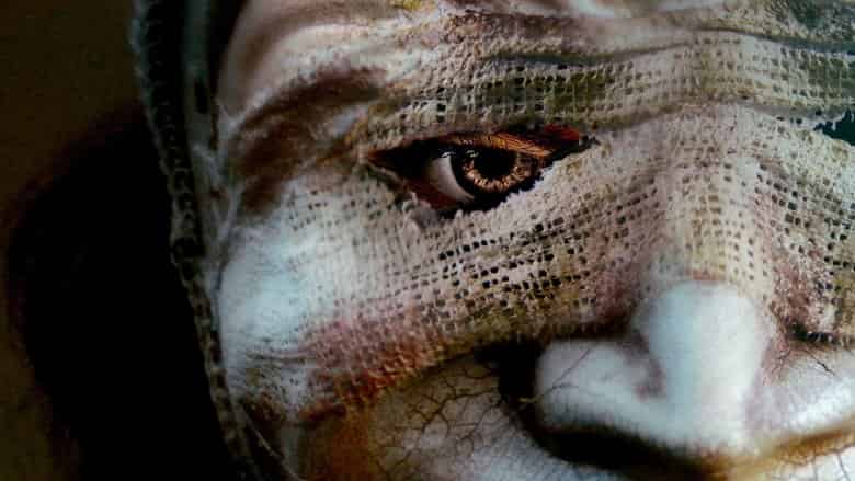 Wszyscy kiedyś umrzemy Cały Film (2025) Online - Gdzie Obejrzeć