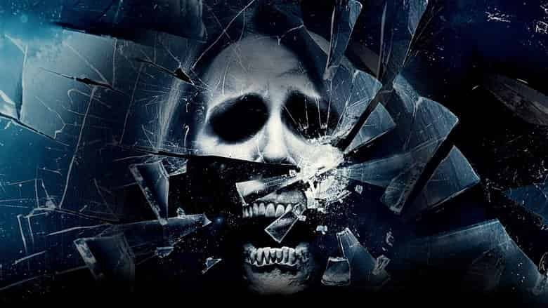 Oszukać przeznaczenie 4 Cały Film (2009) Online - Gdzie Obejrzeć