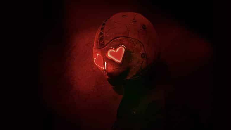 Zabójcze walentynki Cały Film (2025) Online - Gdzie Obejrzeć