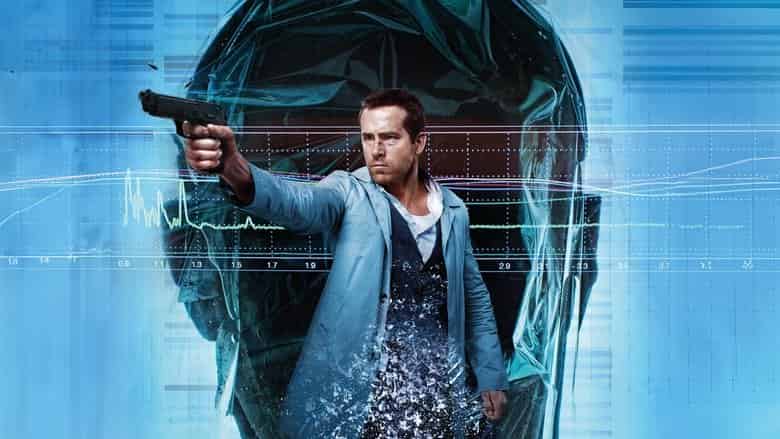 Klucz do Wieczności Cały Film (2015) Online - Gdzie Obejrzeć