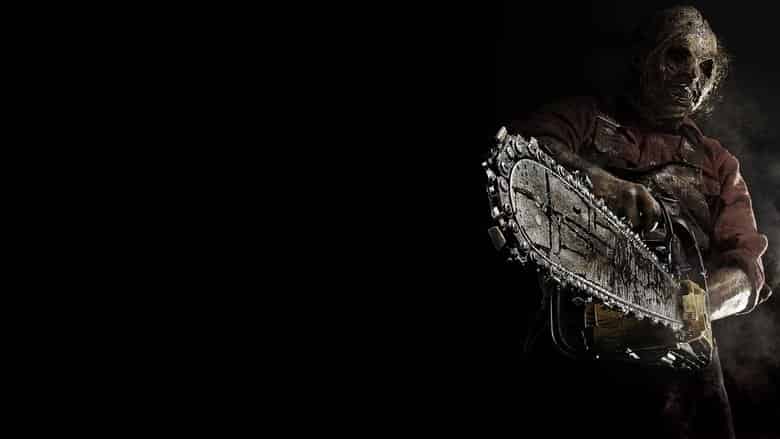 Piła mechaniczna 3D Cały Film (2013) Online - Gdzie Obejrzeć