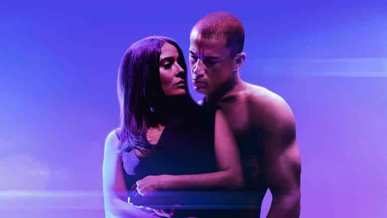 Magic Mike: Ostatni taniec Cały Film (2023) Online - Gdzie Obejrzeć