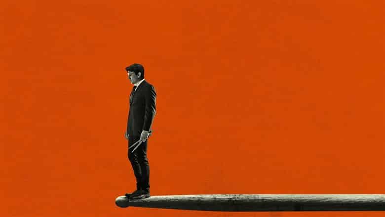 Whiplash Cały Film (2014) Online - Gdzie Obejrzeć