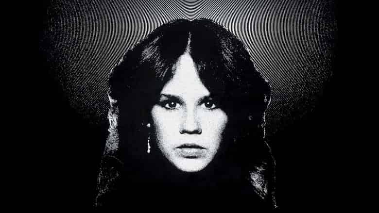 Egzorcysta II: Heretyk Cały Film (1977) Online - Gdzie Obejrzeć