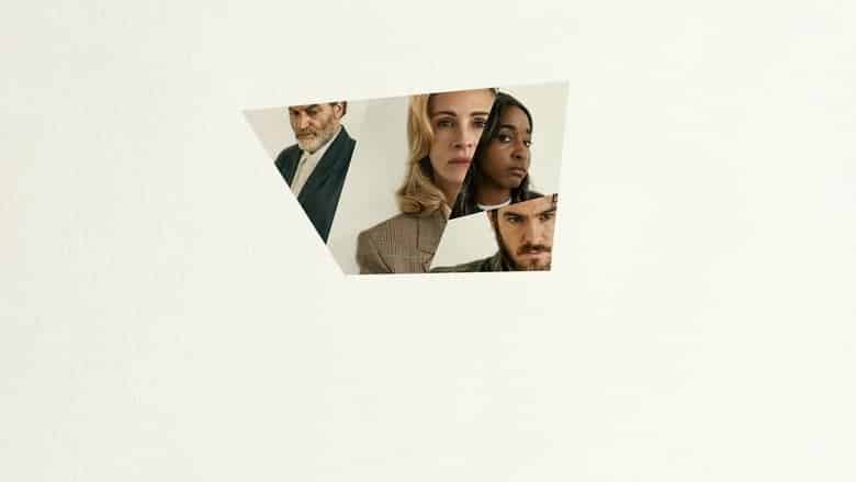 Po polowaniu Cały Film (2025) Online - Gdzie Obejrzeć