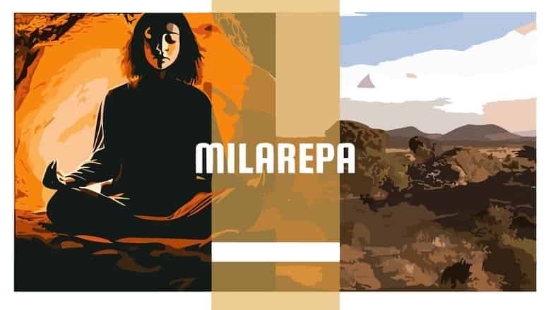 Milarepa Cały Film (2025) Online - Gdzie Obejrzeć