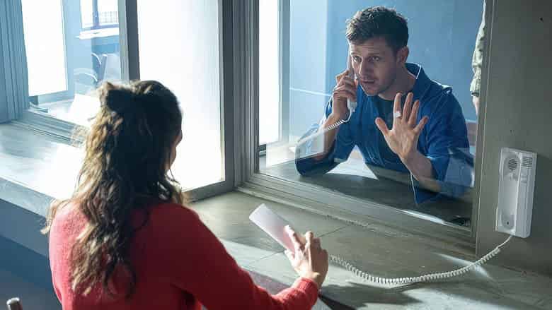 Jak ukradłem 100 milionów Cały Film (2024) Online - Gdzie Obejrzeć