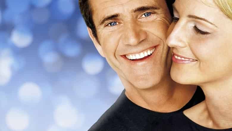 Czego Pragną Kobiety Cały Film (2000) Online - Gdzie Obejrzeć