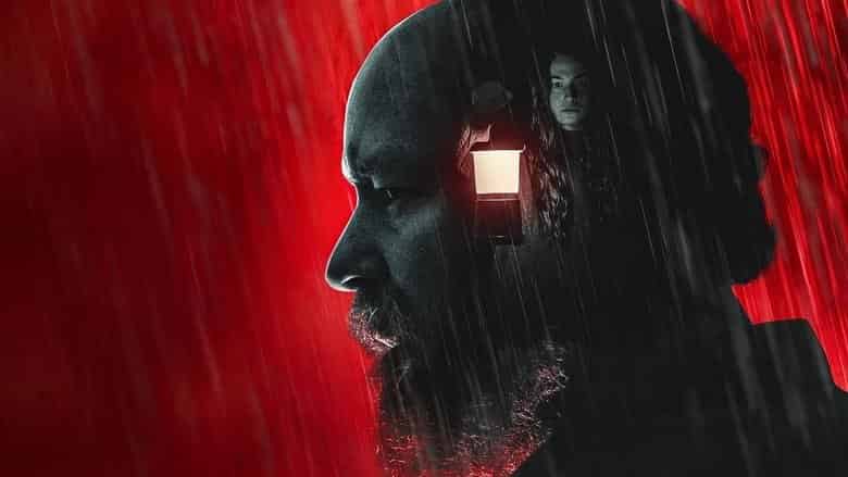 Nigdy mnie nie znajdziecie Cały Film (2024) Online - Gdzie Obejrzeć