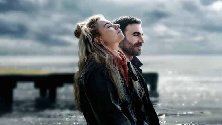 Jesteś tylko Ty Cały Film (2025) Online - Gdzie Obejrzeć