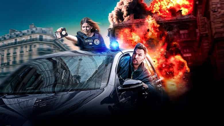 Nieomylni Cały Film (2024) Online - Gdzie Obejrzeć