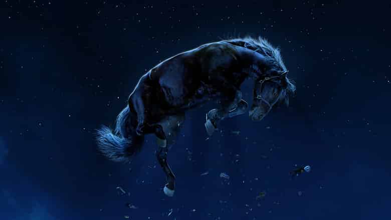 Nie! Cały Film (2022) Online - Gdzie Obejrzeć