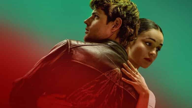 Zły wpływ Cały Film (2025) Online - Gdzie Obejrzeć