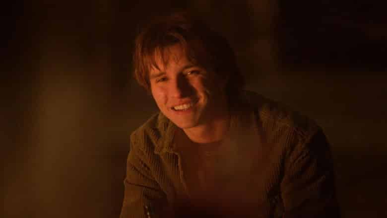 Frendo Cały Film (2025) Online - Gdzie Obejrzeć