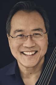 Yo-Yo Ma