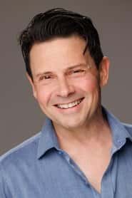 Jason Marsden
