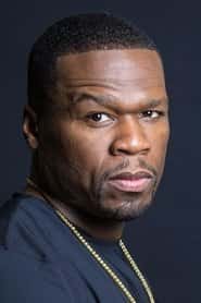 50 Cent