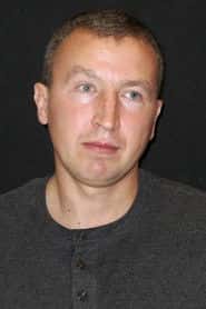 Валерий Борисов