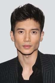 Manny Jacinto